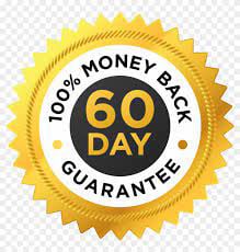 60-Days-Money-Back-Guarantee